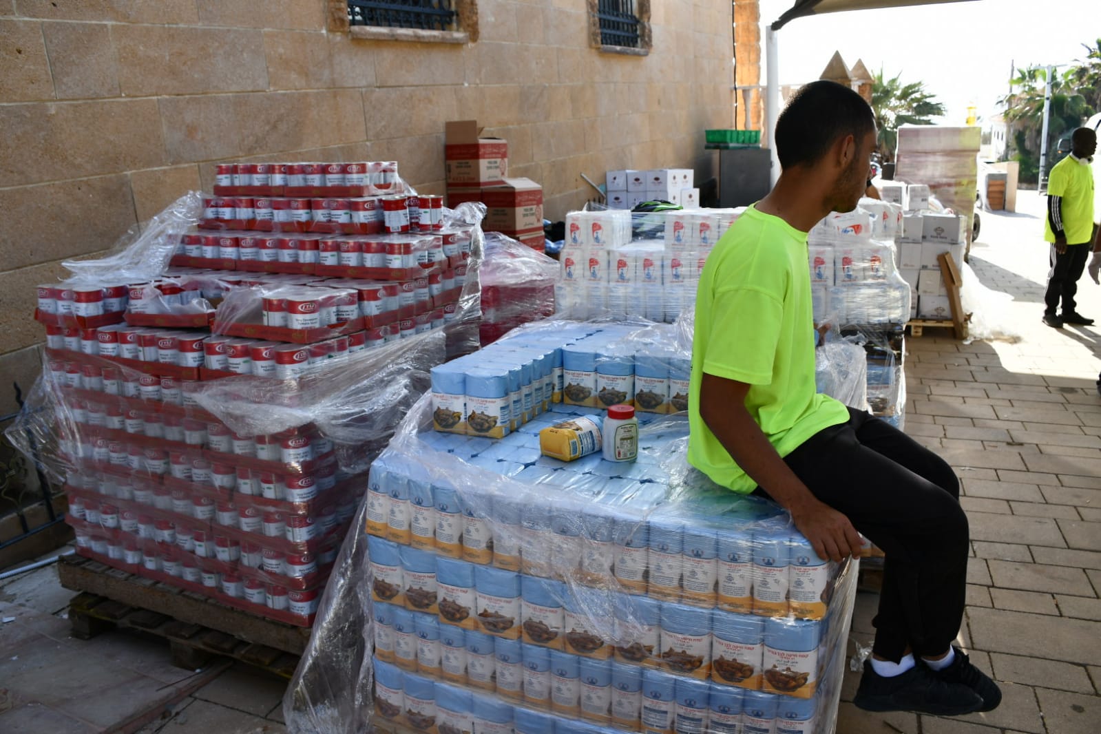 WhatsApp Image 2020-04-08 at 5.08.00 PM (2).jpeg.jpeg